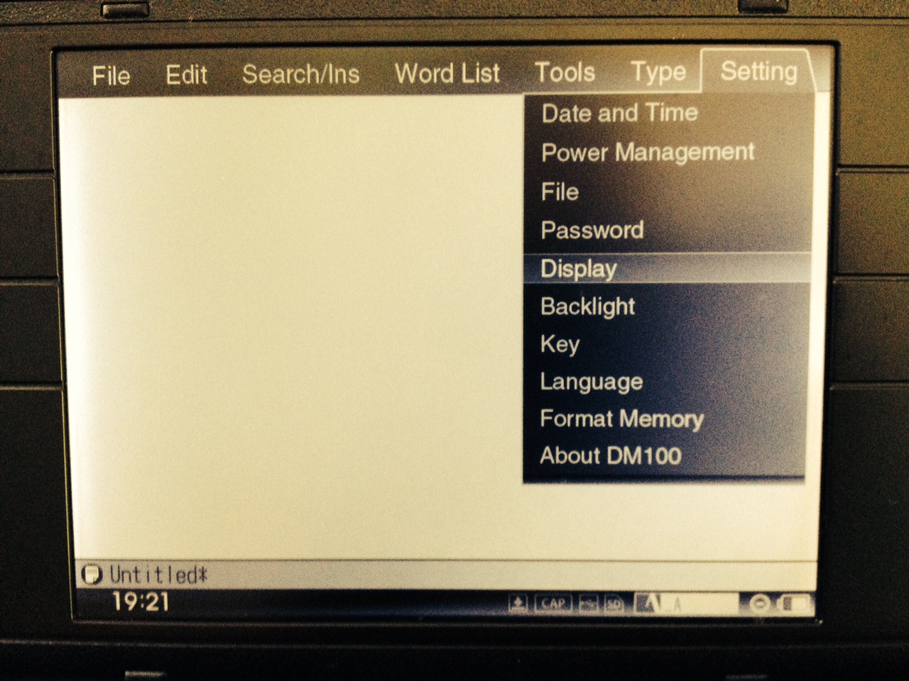 How To Use The QR Code Function How to use the qr code function